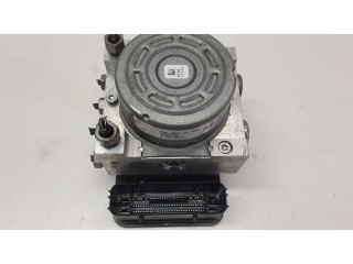 Jednotka ABS HG9C2C219KG, HG9C2B373AG   Ford Fusion II 2017