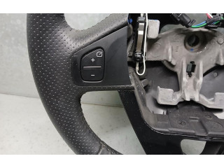 Volant Renault Zoe 2017 484005406R, K01047006764