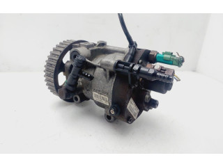 Vstřikovací čerpadlo 8200057225   Nissan Almera N16     