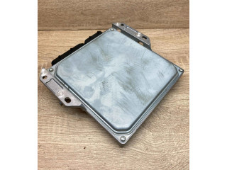 Řídící jednotka 23710BU76A, 2758003253 Nissan X-Trail T30 2001