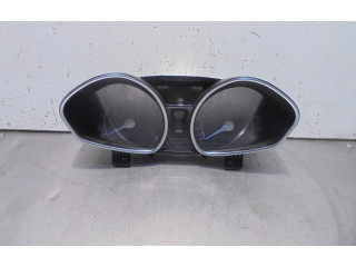 Панель приборов VPFN1F10894AA   Ford Ecosport       