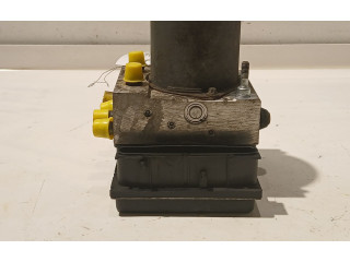 Блок АБС 95524511 Opel Meriva A 2003 - 2010 года