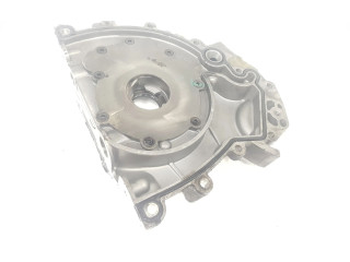 Čerpadlo oleje 1348651, 4R8Q6600AC Land Rover Discovery 3 - LR3 276DT