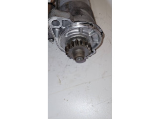 Стартер 4280007224, 059911024K Audi Q7 4L