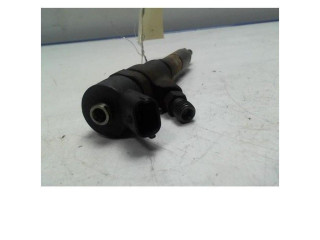 Форсунка 00001980H8, 00001980H8    Citroen Xsara Picasso  DW10TD(RHY) 