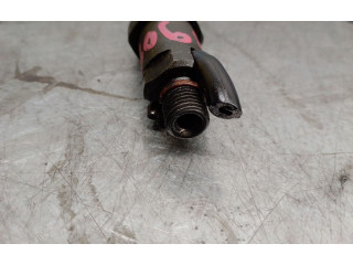 Форсунка LCR6735401D, LUCAS    Volvo 460  D19T-204 