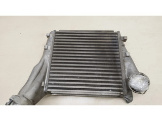 Интеркулер 7L5145804D, 1641120719 Porsche Cayenne (92A) 4.8