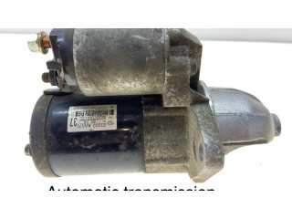 Стартер  23300AA570, 23300AA   Subaru Tribeca