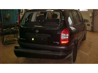 Шатун Z18XE ENS Honda Jazz 1.8