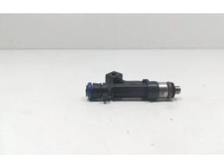 Форсунка 8200227124 Dacia Logan I