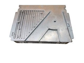 Блок управления коробкой передач 00008863A1, P30646719 Volvo XC90