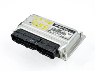 Řídící jednotka 39110-02420 Hyundai Getz 2002