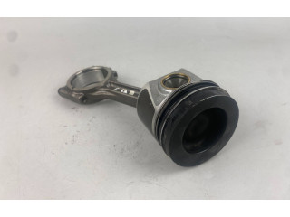 Поршень с шатуном    04LA, 011A   Volkswagen Golf VII