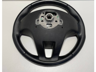 Руль Volvo V60  2011-2013 года 34110269      