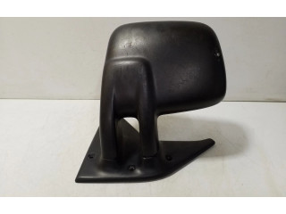 Зеркало (механическое) Volkswagen Transporter - Caravelle T4 1991 - 2003 года