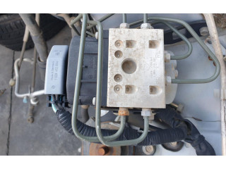 Jednotka ABS 0265216821 Honda Civic 2001