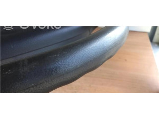 Volant Chevrolet Kalos 2005 5M2310