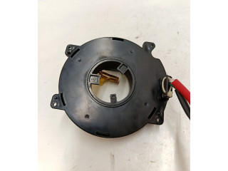 Подрулевой шлейф SRS Mitsubishi Carisma