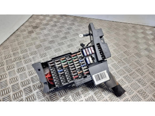 Pojistková skříňka 1695450540 Mercedes-Benz B W245 2008