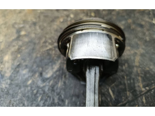 Поршень CJX CJX Audi A3 S3 8V