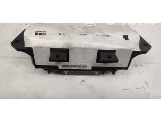 Подушка безопасности пассажира 9687158080, 0369376J   Citroen C4 II