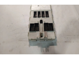 Блок управления 8736972, 9176885080 Mini Clubman F54