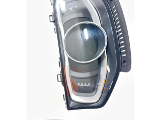 Панель приборов 759315620U, 769317850U   Volvo XC60       