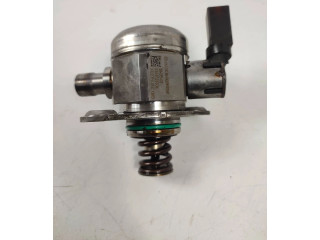 Vstřikovací čerpadlo A1770700501, PH0020 Mercedes-Benz S AMG W222