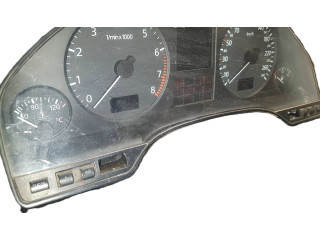Панель приборов 4D0919033AC Audi A8 S8 D2 4D