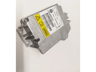 Переключатель дворников 9184432, 0285010070 BMW X1 E84