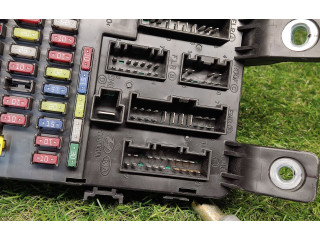 Zpětné zrcátko KIA Rio 2007 919501G010