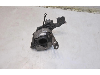 Turbodmychadlo Турбина 057145702T Audi A8 S8 D3 4E ASE