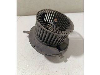 Вентилятор печки 1K1819015, 1K1819015C Volkswagen Caddy