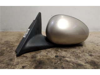 Zpětné zrcátko Rover 75 2003 4001505, 4001505