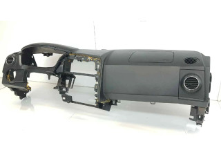 Oro pagalvių komplektas