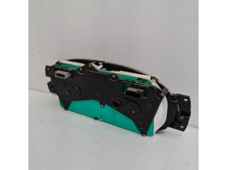 Панель приборов 216775001 Dacia Logan I