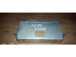 Блок управления АБС 0265100042, 37201935   Fiat Tipo