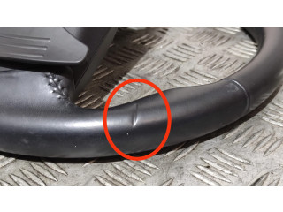 Volant Jaguar E-Pace 2018 J9C3043B13BC, J9C319443AA