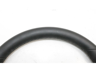 Руль Polestar 2 2020 - года 32333823, P32333823