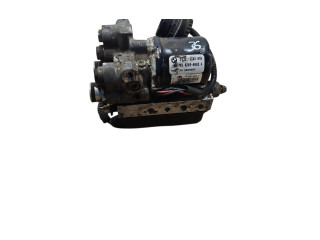 Jednotka ABS 1164095, 34511164095 BMW Z3 E36 1999