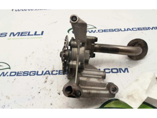 Čerpadlo oleje 06A115105B Seat Cordoba (6L)