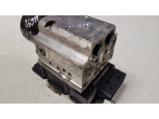 Блок АБС 09191497, 13509201M Opel Signum 2003-2008 года