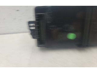 Блок управления климат-контролем 275109409R   Renault Scenic III   Grand scenic III