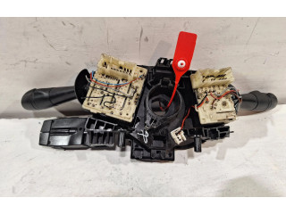 Ручка стеклоочистителей    Renault Trafic III (X82)