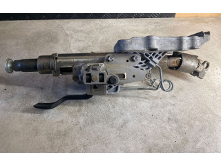    Рулевая рейка 4B0419502C   Audi A6 S6 C5 4B 1997 - 2005 года