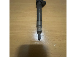 Форсунка 0445110664, G4D39K546CA    Jaguar F-Pace для дизельного двигателя  2