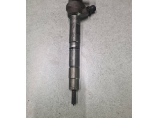 Форсунка 03L130277, 0445110369B004    Skoda Superb B6 (3T)  CBBB 