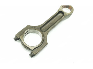 Ojnice  11240308859, 11240308859    BMW 3 E90 E91  