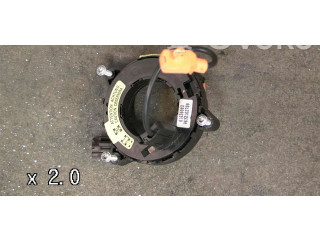 Подрулевой шлейф SRS 9632162780   Peugeot 306