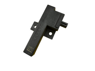 Блок управления 8K0907247 Audi A7 S7 4G